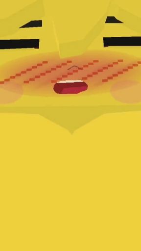 Stunning moment from &quot;Minecraft Fapcraft: Fazclaire&#039;s Nightclub Edition I fuck Chiku, Chica, in the pussy and touch her boobs&quot;