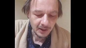 LUI,LEI E IL PARADISO CAP.54