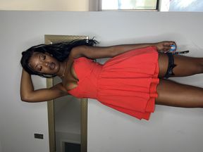 Satisfy your cravings