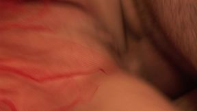 horny blonde tilly loves cock at the stripjoint