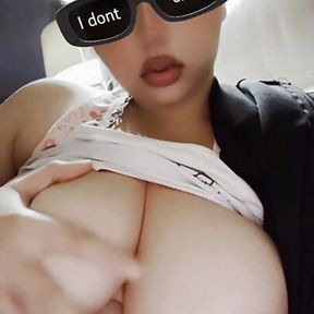 CHUBBY FAT HORNY CREAMY WET BBW PERSIAN GIRL VANILLA FAITH ARDALAN