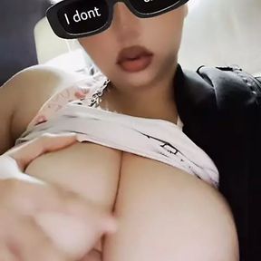 CHUBBY FAT HORNY CREAMY WET BBW PERSIAN GIRL VANILLA FAITH ARDALAN