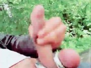Slutboyben CAM4 Zugedröhnte Sperma Sau