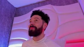 Jack Foden Party on Dec 1, 2025 - Part 2