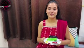 Rakshabandhan Par Saara Ne Apne BF Bahut Hi Hatke Gift Manga