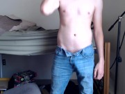 2nd Attempt at a Fetlife Vid