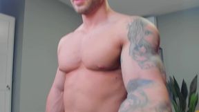 Neill Alexander Private Show