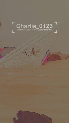 The Mini-skirt From Every Angle