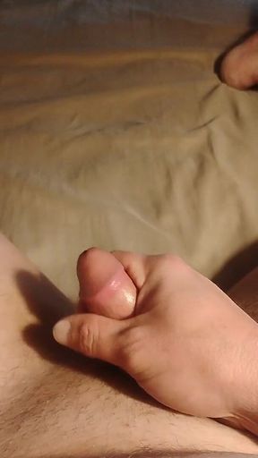 Anyone Willing to Help?