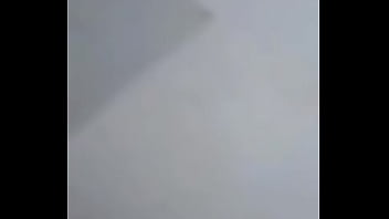 Suruba do final de semana, corno mandou fuder s&oacute_ o cu da mulher dele