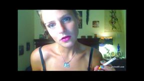 Adding to My Collection: Turning you to Stone WMV