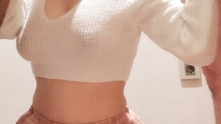 복상사, 카섹스, 니삭스, 룸방, 쓰리썸, 물빼기, 중국야동, 질방귀, 한국, 야동, 텔레그램, SB892, girl, 보빨