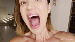 Alyssa's Tiny World: House Rules
