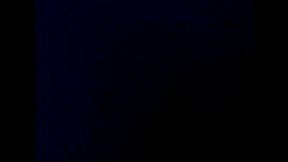 VID-20130209-00009.3GP