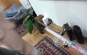 Atkgirlfriends, evie christian, pov sex