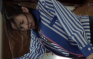 Hmn-564 when her husband was transferred to the countryside, everything changed... a married woman