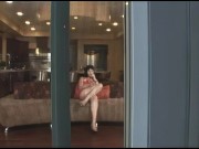 Cassie Young Love To Get Fucked By A Big Fat Cock- PervMilfsnTeens