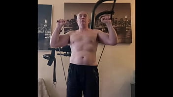 Igogo - update #1912 - Мой фильм 1 - May 03, 2025