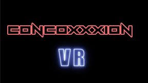 Kendra Heart - Behind The Scenes Filming Of Deep Throat BlowJob (8K VR)