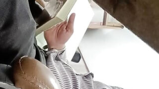 Blowjob, svart, uten kondom, desi, hårete, gammel, pappa, kontor – hardcore rumpeknulling for amerikanske gutter