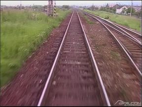 Pleasure Express - Enhanced