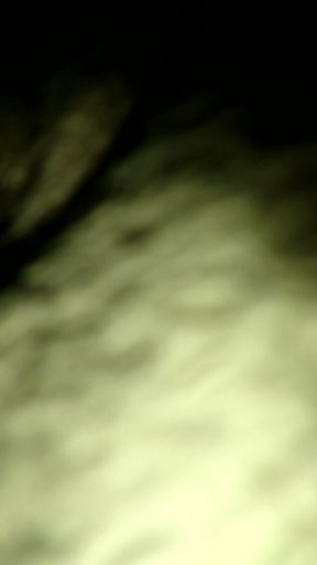 Introducing my dick cock, here&#039;s my dick cock when it&#039;s not too angry