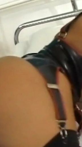 Kinky - Part 04