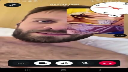 George Issa                +961 71 081 724