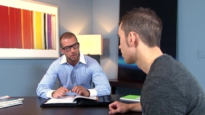 Rod Daily: Unconventional Teaching Methods Pay Off