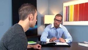 Rod Daily: Unconventional Teaching Methods Pay Off