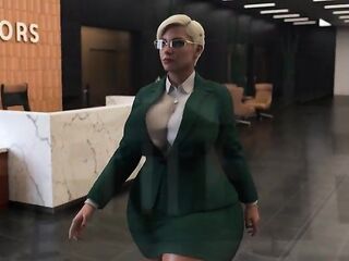 Sexy Conservative mother I'd like to fuck Screws her Son's most good ally