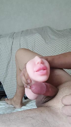 My toys