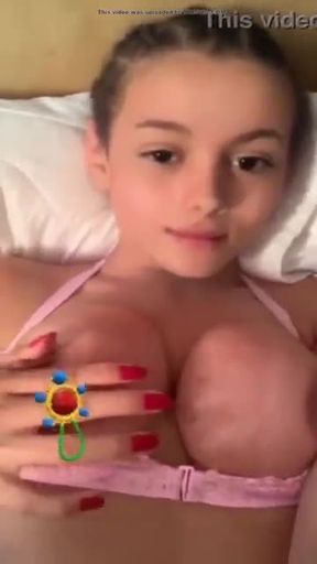 inexperienced hot shemale