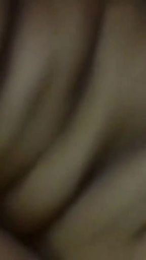 indian brother's wife cheating sex with me when he went to office compilation   Clip 1