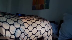 quick blow and go starring roxi keogh