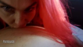 quick blow and go starring roxi keogh