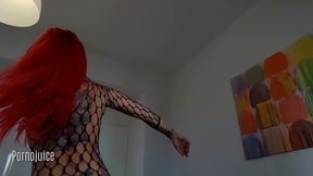 quick blow and go starring roxi keogh