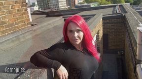 quick blow and go starring roxi keogh