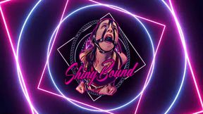 Magic Lasso Betrayal Part 2