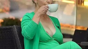 Wife Submission - Public - Cuckold Wives