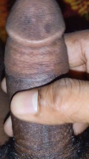 I Need Bangladeshi Sexy Girls Please Contact