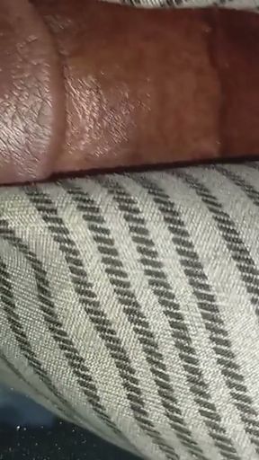 Homemade pussy   Clip 1
