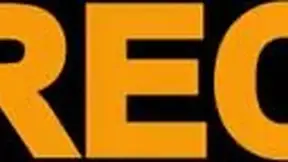 Hot girlfriend pours milk on tits after sucking cock