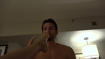 After Ski - Jay Smooth Reverse POV