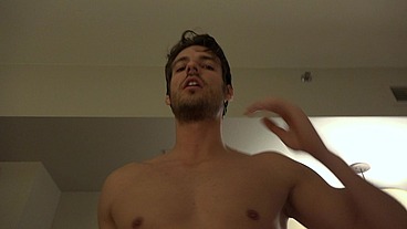 After Ski - Jay Smooth Reverse POV