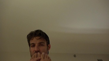 After Ski - Jay Smooth Reverse POV