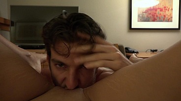 After Ski - Jay Smooth Reverse POV