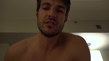 After Ski - Jay Smooth Reverse POV
