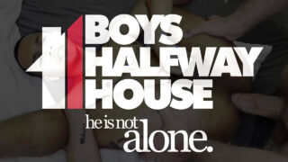 Blowjob, creampie, sædsprut, munnsex, uten kondom, dyp strupe, creampied, gammel og ung, pappa – stor pikk unge homofile horer rumpeknulling