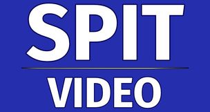SPIT - 09/04/2024